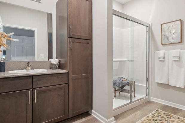 Images Asher Crossing