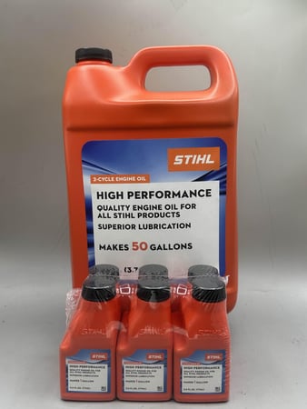 Images 2M Equipment LLC