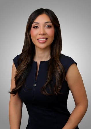 Images Mallory Kawaguchi, Realtor
