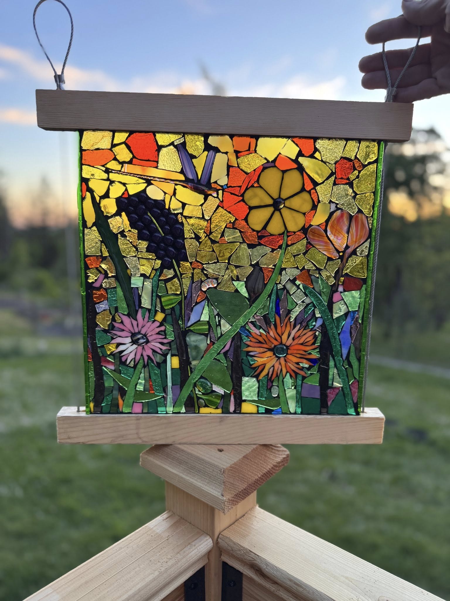 Gallery thumbnail