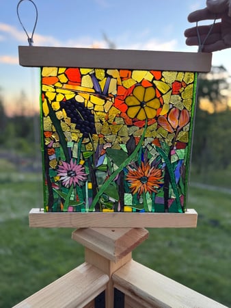 Images Made By You
