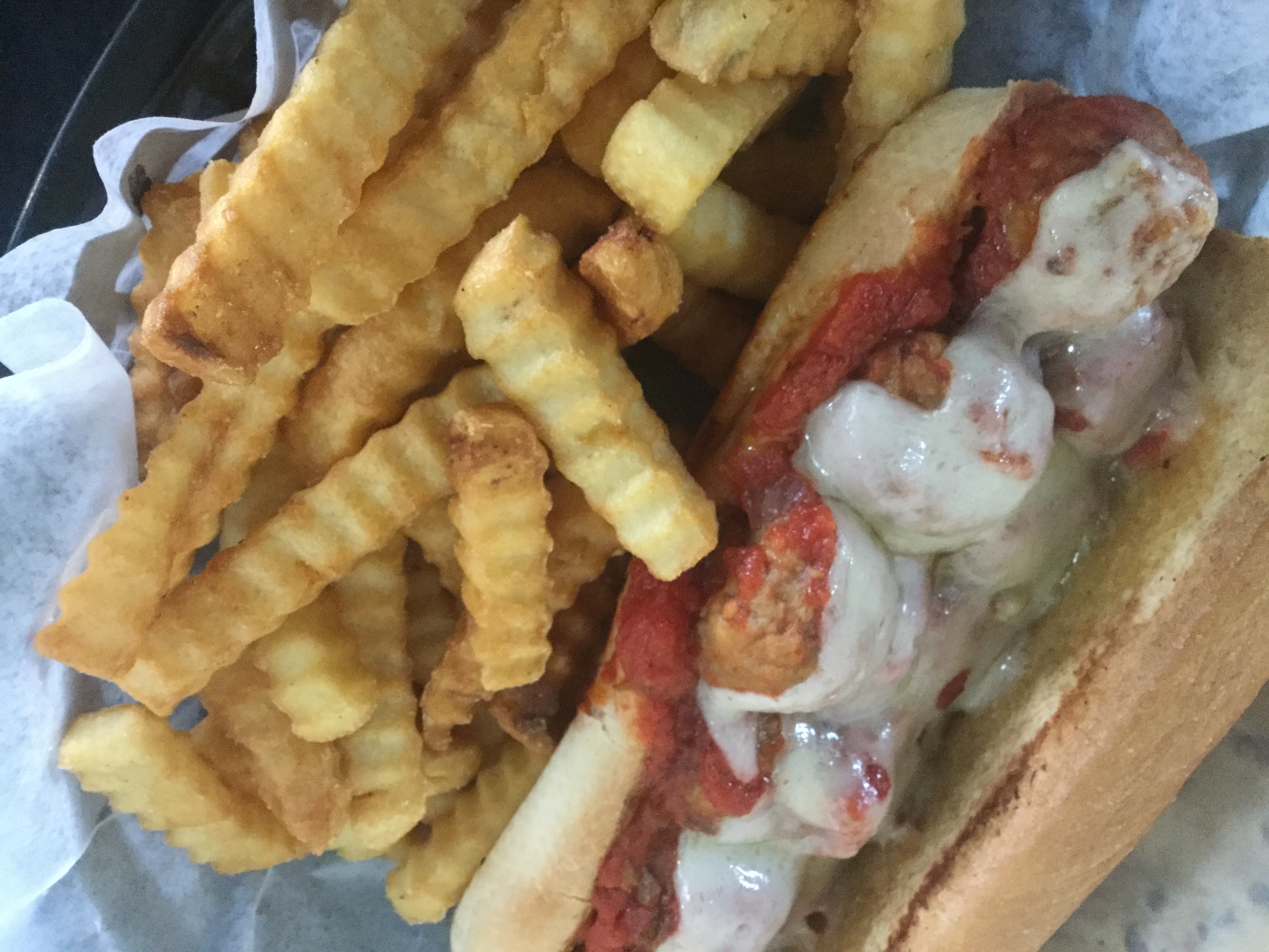 Dixie cafe coupons