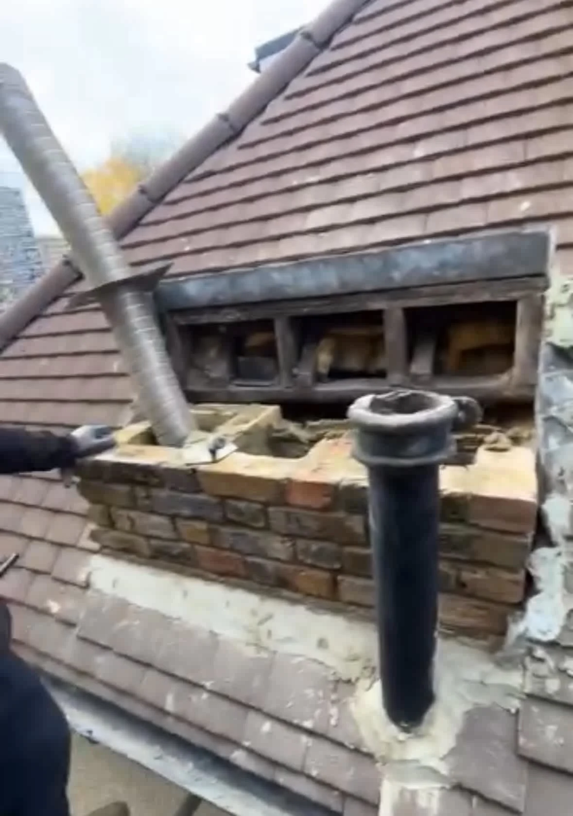 Images Nova Roofing Group