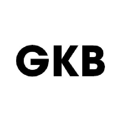 Granite Kitchen & Bath LLC Logo