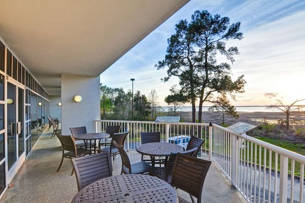 Images Hampton Inn Mobile-East Bay/Daphne