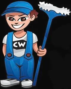 Images TMR Cleaning Services