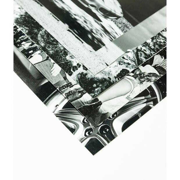 Images The Color House Miami