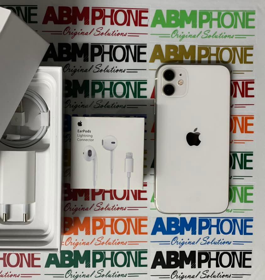 Images Abmphone