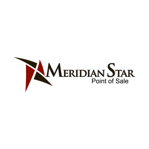 Meridian Star 79