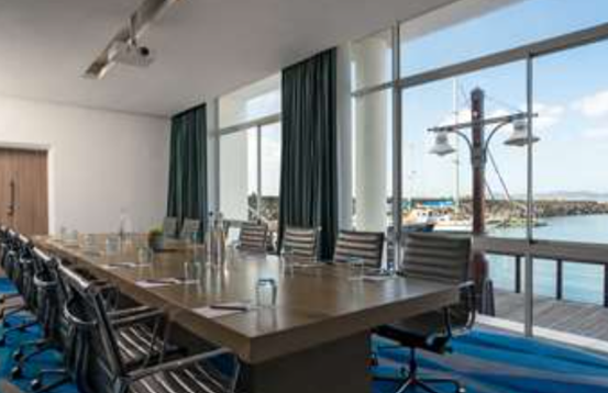 Images Meeting and Events, Radisson Collection Hotel, Waterfront Cape Town