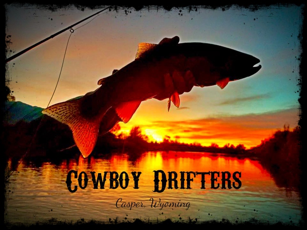 Images Cowboy Drifters