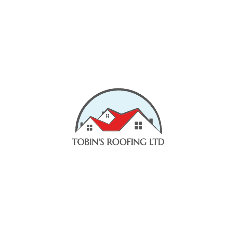 Tobin's Roofing Limited