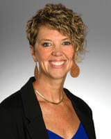 Rachelle Vandegriend