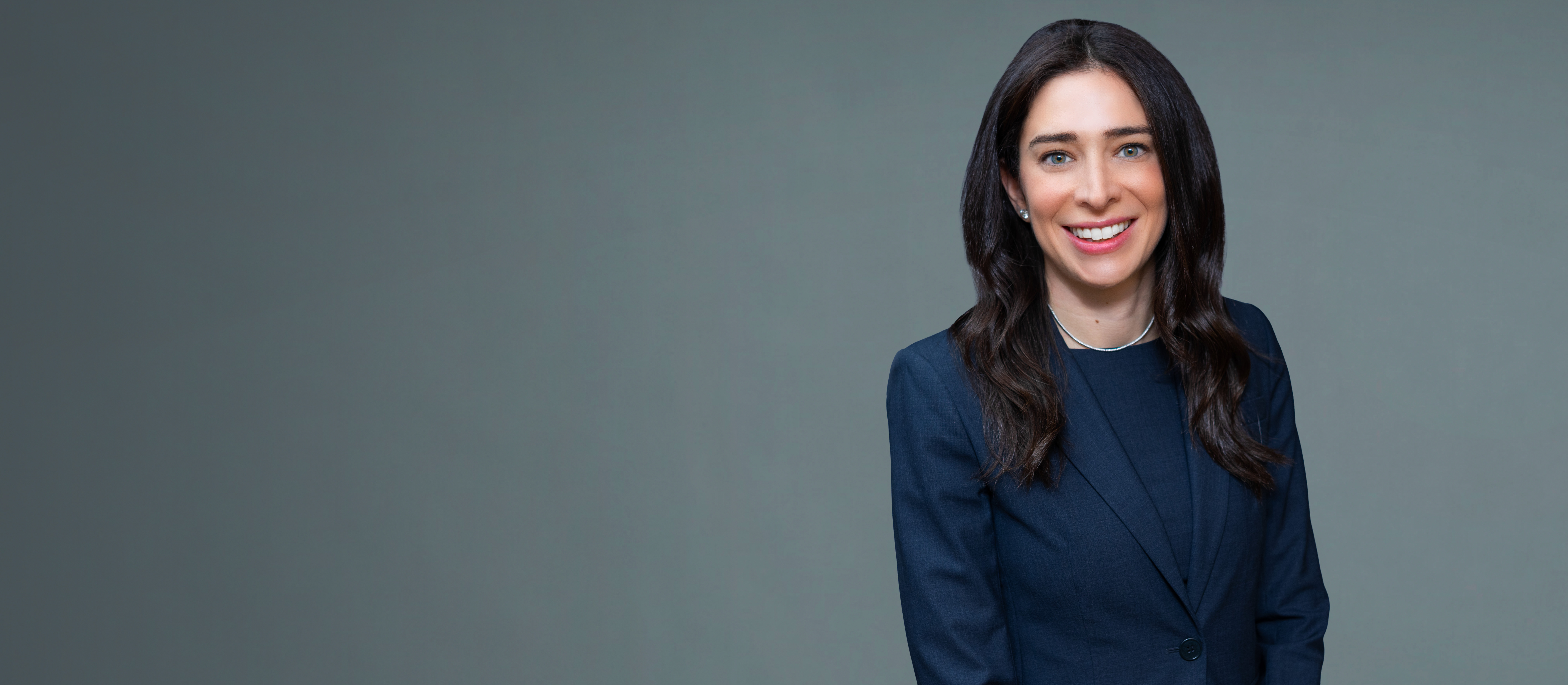 Dr. Arielle Rachel Nagler, MD - New York, NY - Dermatology