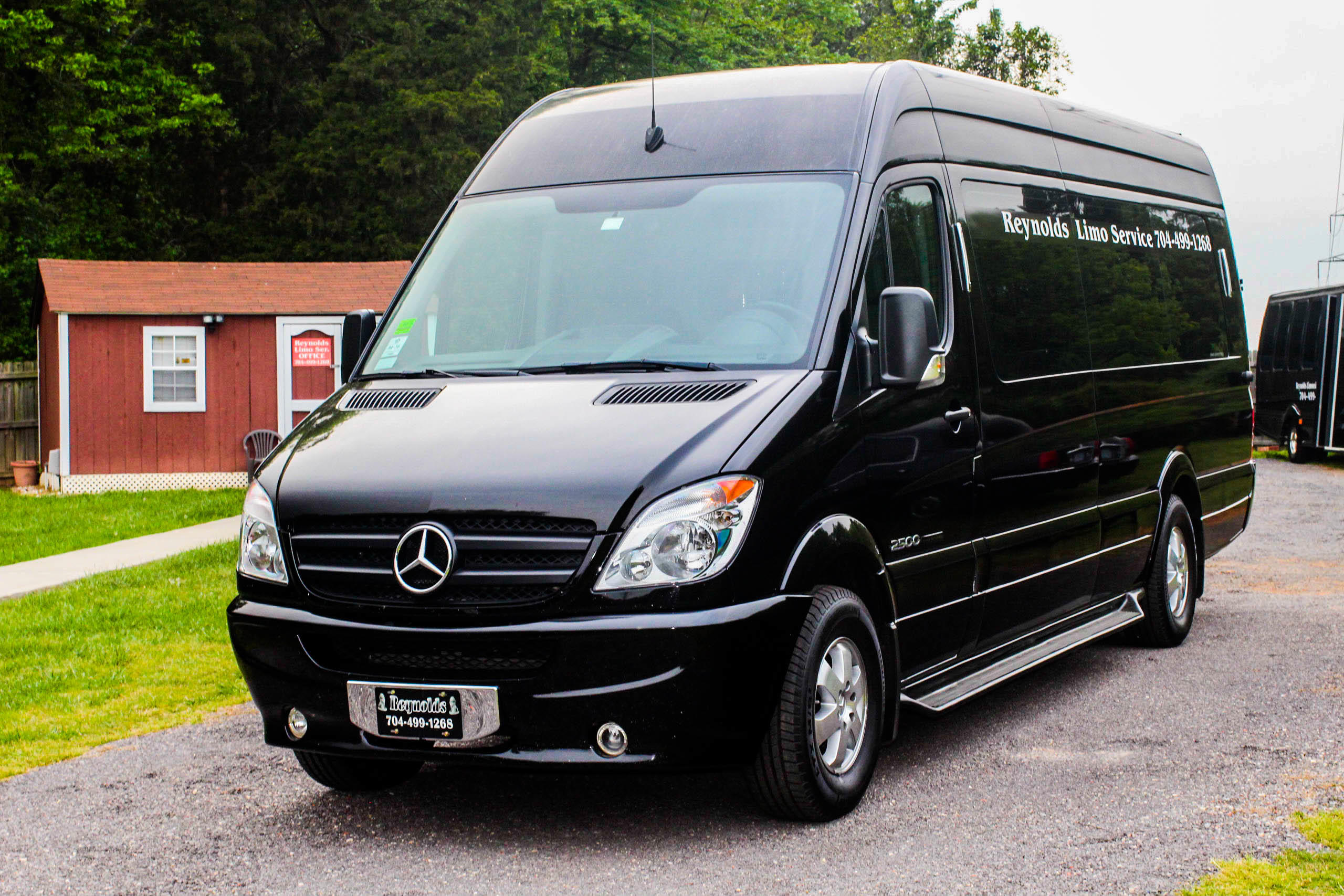 Enterprise Car Rental Huntersville Nc Enterprise Car Rental Huntersville Nc