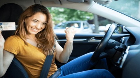AS Driving School 3