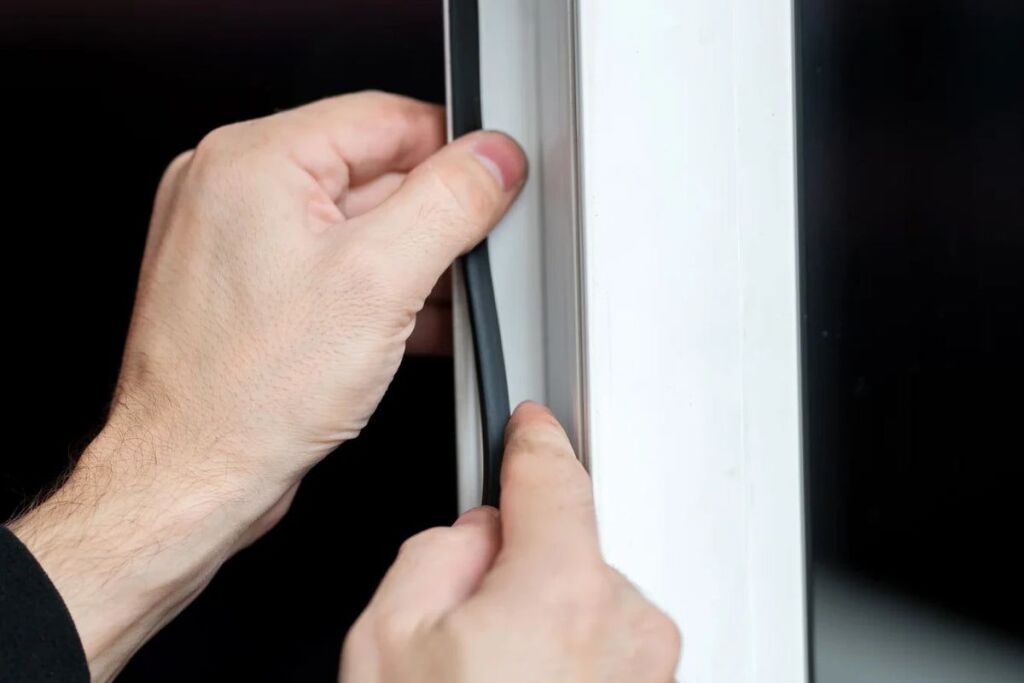 Bild 1 von Sun-Protect Fensterreparatur +Sonnenschutz e.U.