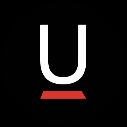 Ultra Consultants