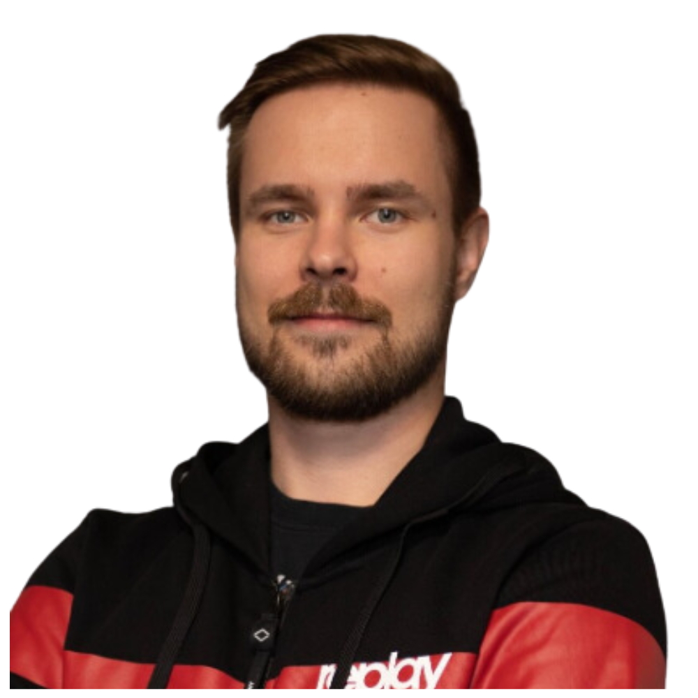 Images Teollisuuskopla Oy