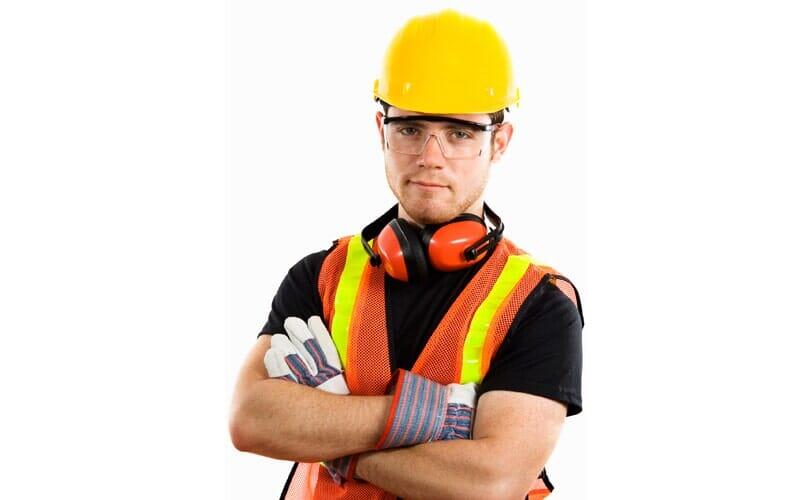 Images Astro Soldadoras S.A De C.V