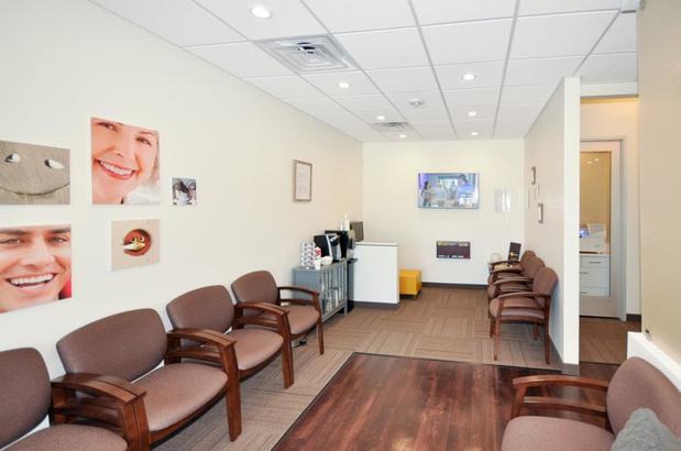 Images Friendswood Modern Dentistry