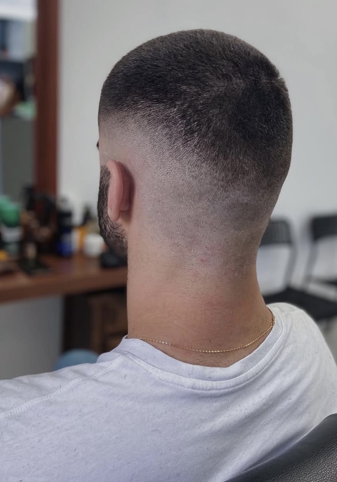 Images Staff Modern Peluquerías Valencia