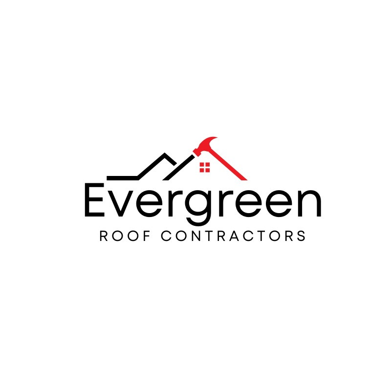 Evergreen Roof Contractors