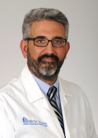 Image For Dr. Gonzalo Javier Revuelta DO