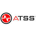 Atss Logo