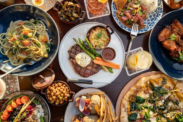 Images St. Louis Union Station Hotel, Curio Collection by Hilton