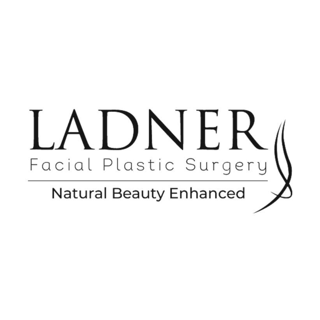 Ladner Facial Plastic Surgery