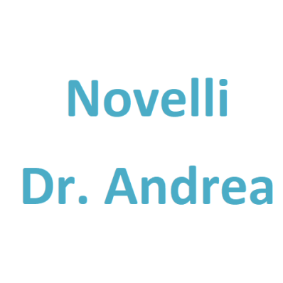 Centro di Psicoterapia e Neuropsicologia Riminese Dr. Andrea Novelli Logo