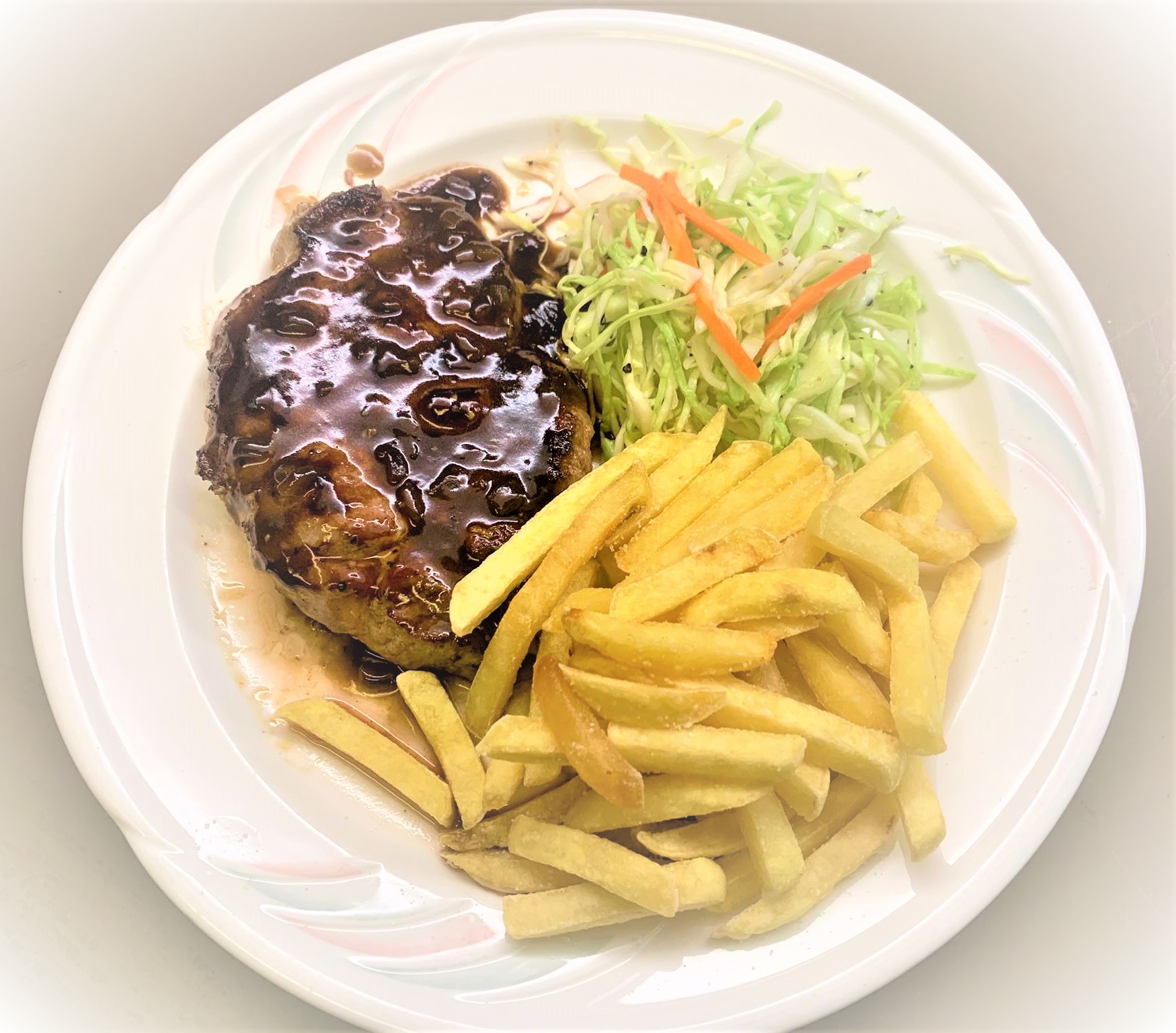 Hotel Restaurant Regina, Spirenwaldstrasse 2 in Beatenberg