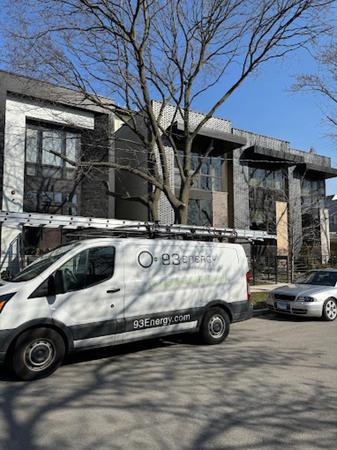 Images 93Energy Solar