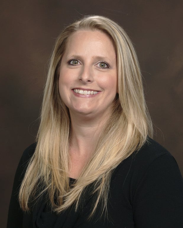 Images Lisa Hartel - Thrivent