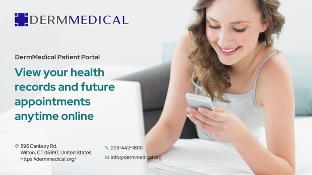 Images DermMedical