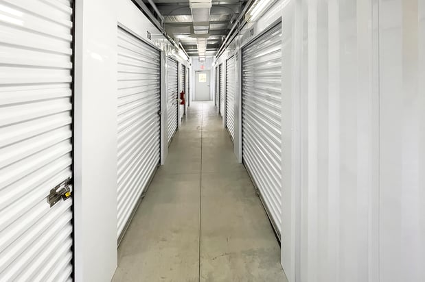 Images Storage King USA