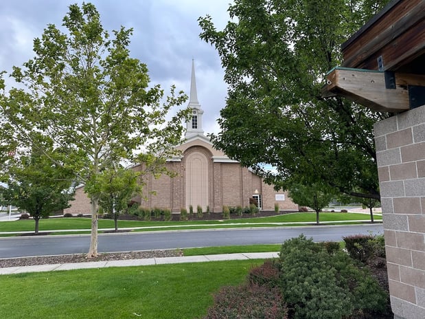 Images The Church of Jesus Christ of Latter-day Saints