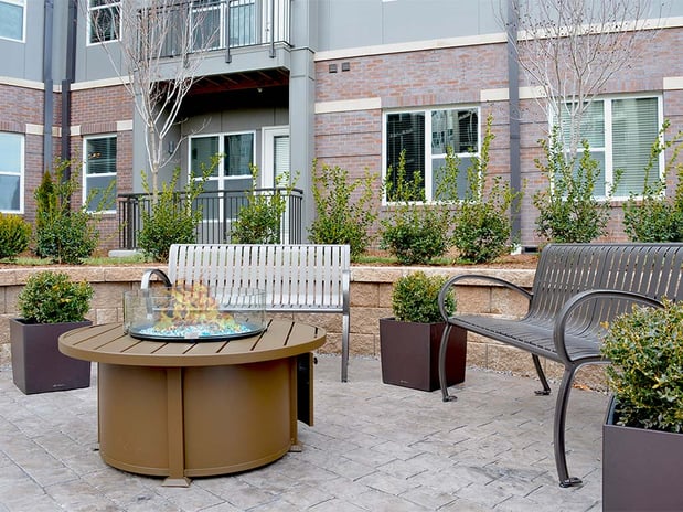 Images The Villages of Twin Oaks