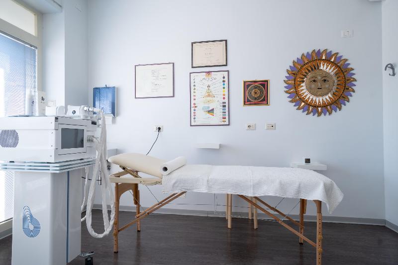 Images Beauty&Care Dott. Luca Di Tommaso Di Giannantonio
