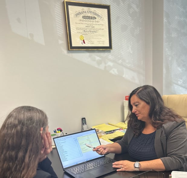 Images Inglis Family Law Firm