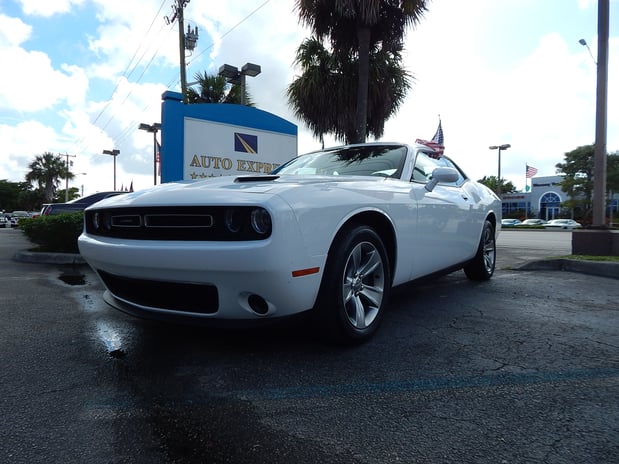 Images Auto Express Credit