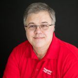 Ralph McCarthy, (NMLS ID 770969)