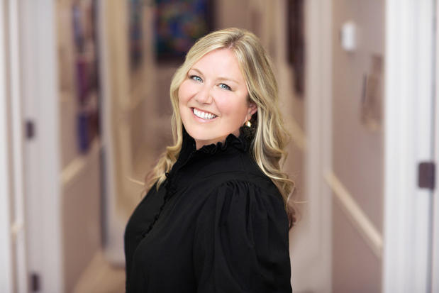 Images Couri Center for Gynecology and Integrative Women's Health