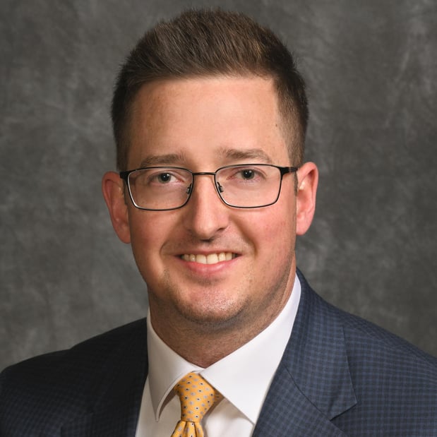 Images Edward Jones - Financial Advisor: Matt McWilliams