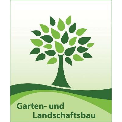 Gartenbau Sadiku