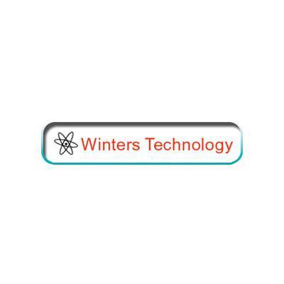 Winters Technology Logo