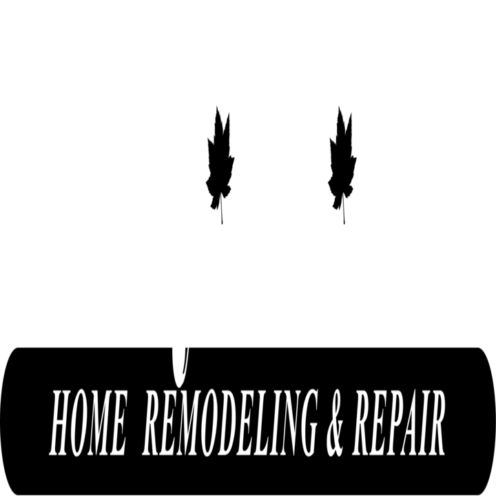 Images Honey Do Men Home Remodeling & Repair