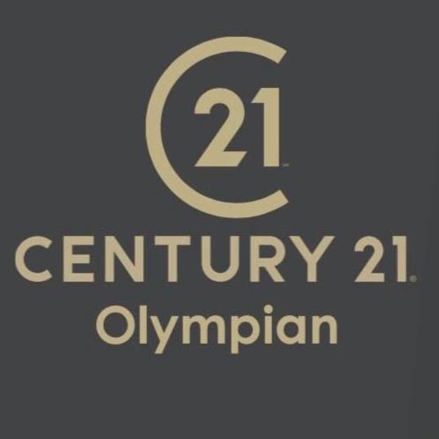 Olympian Insurance Logo