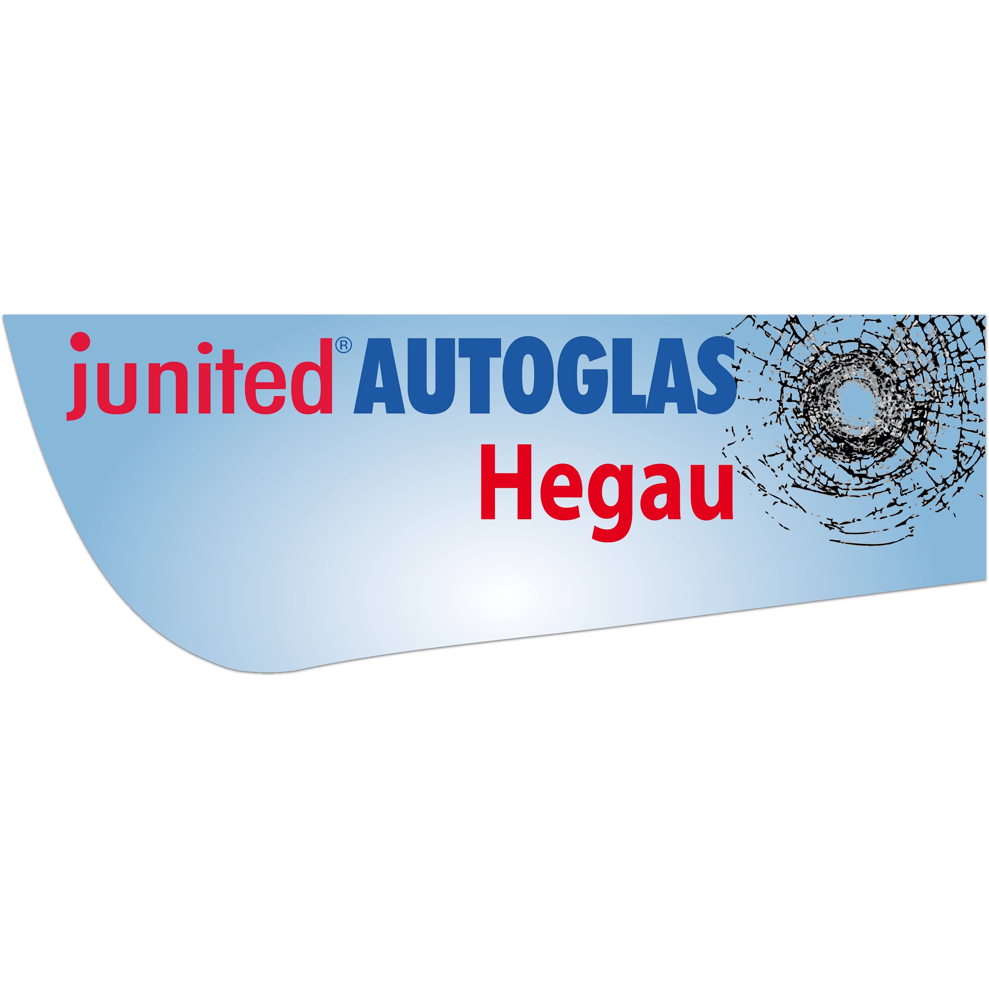 Kundenlogo junited AUTOGLAS-Hegau